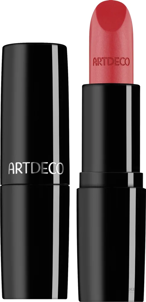 Помада для губ Artdeco Perfect Color Lipstick, оттенок 885