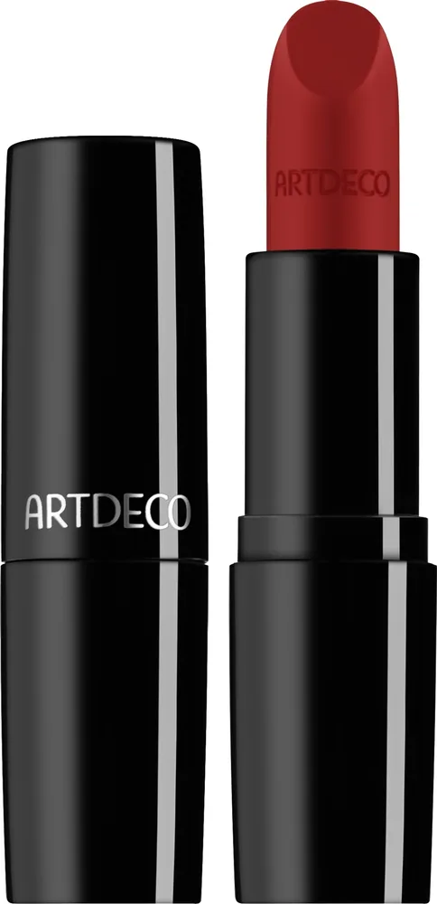 Помада для губ Artdeco Perfect Color Lipstick, оттенок 850