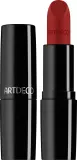 Помада для губ Artdeco Perfect Color Lipstick, оттенок 850 — фото 1