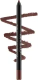 Контурный карандаш для губ Artdeco Soft Lip Liner Waterproof, оттенок 132 - Pure Truffle — фото 1