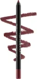 Контурный карандаш для губ Artdeco Soft Lip Liner Waterproof, оттенок 195 - Ripe Berry — фото 1
