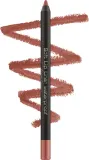 Контурный карандаш для губ Artdeco Soft Lip Liner Waterproof, оттенок 120 - Classic Lady — фото 1