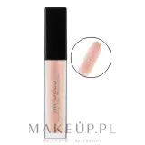 Блеск для губ Artdeco Hydra Lip Booster с эффектом объёма, оттенок 28 - Mauve — фото 1