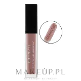Блеск для губ Artdeco Hydra Lip Booster с эффектом объёма, оттенок 36 - Rosewood — фото 1