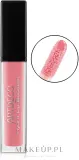 Блеск для губ Artdeco Hydra Lip Booster с эффектом объёма, оттенок 38 - Translucent Rose — фото 1