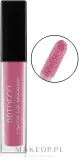 Блеск для губ Artdeco Hydra Lip Booster с эффектом объёма, оттенок 46 - Translucent Mountain Rose — фото 1