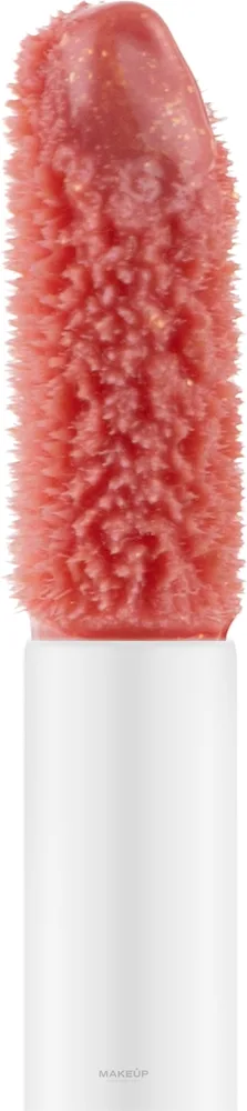 Блеск для губ Artdeco Hydra Lip Booster с эффектом объёма, оттенок 14 - Translucent Sparkling Coral