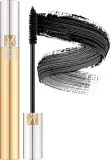 Тушь для ресниц Yves Saint Laurent Volume Effet Faux Cils объём, оттенок 1 - High Density Black — фото 1