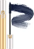 Тушь для ресниц Yves Saint Laurent Volume Effet Faux Cils объём, оттенок 6 - Deep Night — фото 1