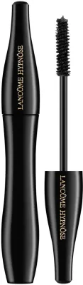 Тушь для ресниц Lancome Hypnose для объёма ресниц