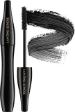 Тушь для ресниц Lancome Hypnose для объёма ресниц, оттенок Black — фото 1