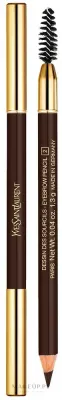 Карандаш для бровей Yves Saint Laurent Dessin des Sourcils