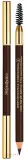 Карандаш для бровей Yves Saint Laurent Dessin des Sourcils, оттенок 2 - Dark Brown — фото 1