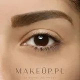 Карандаш для бровей Yves Saint Laurent Dessin des Sourcils, оттенок 2 - Dark Brown — фото 5