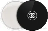 Рассыпчатая пудра Chanel Natural Loose Powder Universelle Libre матирующая, 30 г, оттенок 10 — фото 1