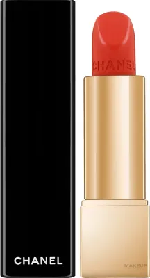 Помада для губ Chanel Rouge Allure стойкая