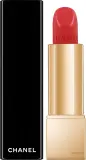 Помада для губ Chanel Rouge Allure стойкая, оттенок 152 - Insaisissable — фото 1