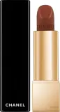 Помада для губ Chanel Rouge Allure стойкая, оттенок 209 - Alter Ego — фото 1