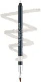 Контурный карандаш для губ Dior Crayon Contour Levres, оттенок 000 - Diornatural — фото 1