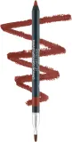 Контурный карандаш для губ Dior Crayon Contour Levres, оттенок 300 - Nude Style — фото 1