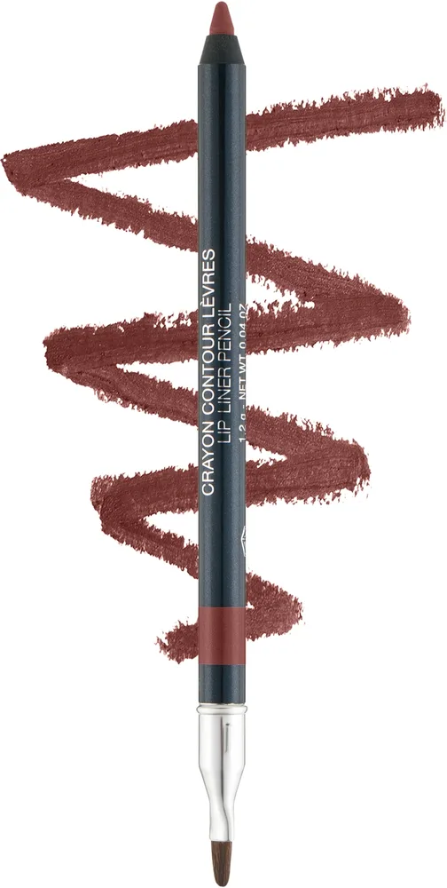 Контурный карандаш для губ Dior Crayon Contour Levres, оттенок 720 - Icone