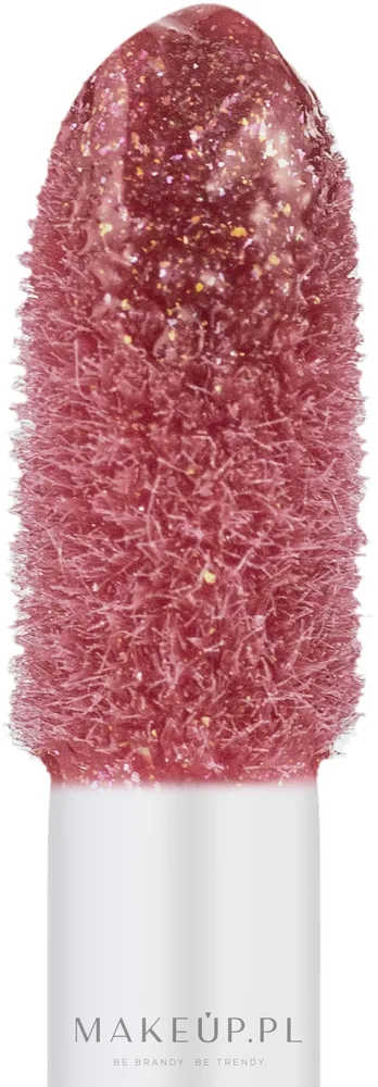 Блеск для губ Artdeco Lip Brilliance сияющий, оттенок 45 - Brilliant Ruby Red