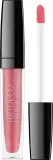 Блеск для губ Artdeco Lip Brilliance сияющий, оттенок 62 - Brilliant Soft Pink — фото 1