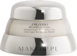 Крем для лица Shiseido Bio-Performance Advanced Super Revitalizing для зрелой кожи — фото 1