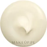 Крем для лица Shiseido Benefiance NutriPerfect дневной для зрелой кожи с SPF 15 50 мл — фото 2