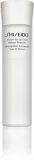 Shiseido The Skincare Instant Eye and Lip Makeup Remover двухфазное средство для снятия макияжа с глаз и губ ремувер для водостойкой косметики 125 мл — фото 1