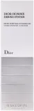 Очищающий гель для лица Dior Homme Dermo System для мужчин с глицерином 125 мл — фото 2