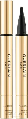 Корректор для лица Guerlain Precious Light рассветляющий
