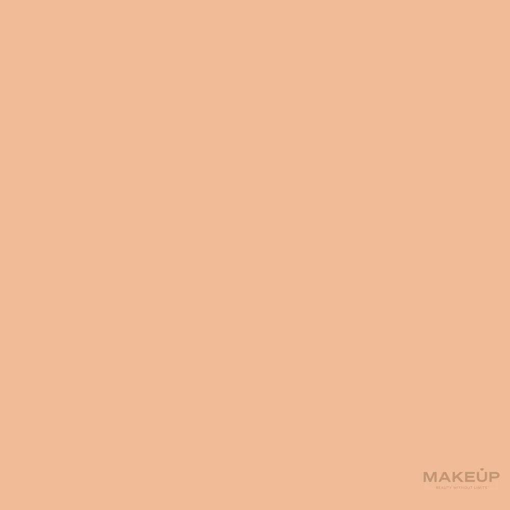 Корректор для лица Guerlain Precious Light рассветляющий, оттенок 1