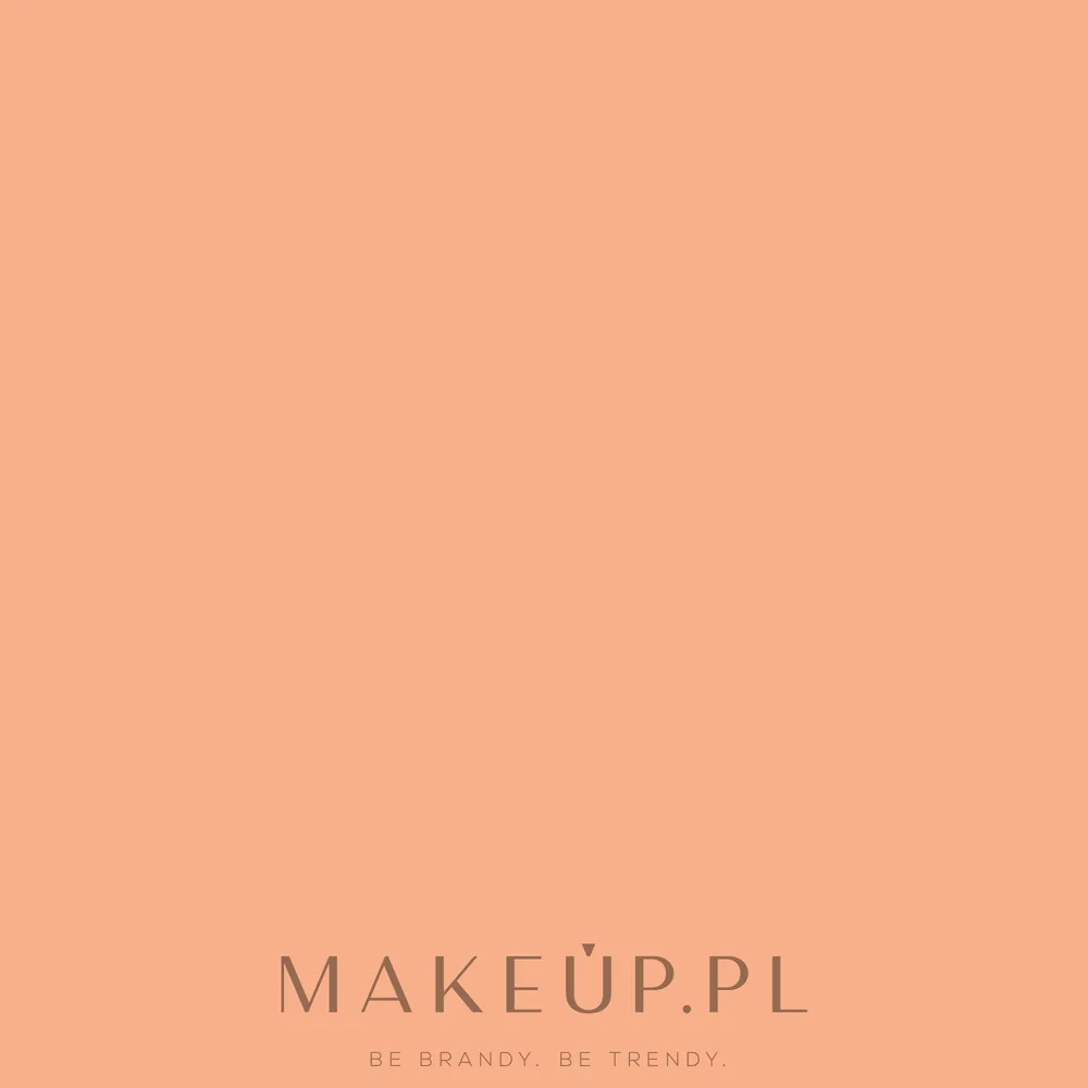 Корректор для лица Guerlain Precious Light рассветляющий, оттенок 2