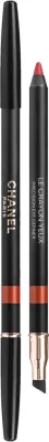 Карандаш для глаз Chanel Le Crayon Yeux