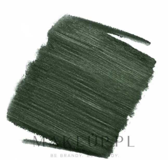Карандаш для глаз Chanel Le Crayon Yeux, оттенок 71 - Black Jade