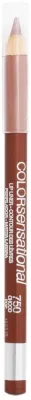 Maybelline New York Konturówka do ust - Контурный карандаш для губ Maybelline Color Sensational Lip Liner