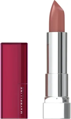 Помада для губ Maybelline New York Color Sensational