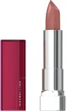 Помада для губ Maybelline New York Color Sensational, оттенок 240 - Glactic Mauve — фото 1