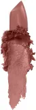 Помада для губ Maybelline New York Color Sensational, оттенок 240 - Glactic Mauve — фото 2