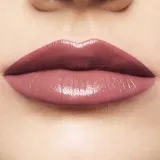 Помада для губ Maybelline New York Color Sensational, оттенок 240 - Glactic Mauve — фото 3