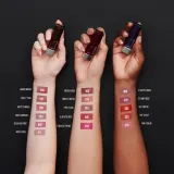 Помада для губ Maybelline New York Color Sensational, оттенок 240 - Glactic Mauve — фото 4