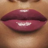 Помада для губ Maybelline New York Color Sensational, оттенок 240 - Glactic Mauve — фото 6