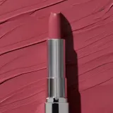 Помада для губ Maybelline New York Color Sensational, оттенок 240 - Glactic Mauve — фото 8