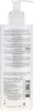 La Roche-Posay Toleriane Dermo-Cleanser молочко для снятия макияжа лица и глаз, очищающее средство для чувствительной кожи, 200 мл — фото 2