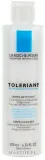 La Roche-Posay Toleriane Dermo-Cleanser молочко для снятия макияжа лица и глаз, очищающее средство для чувствительной кожи, 200 мл — фото 3