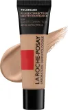 Тональный флюид La Roche-Posay Toleriane Teint корректирующий SPF 25, 30 мл, оттенок 10 - Ivory — фото 1