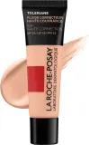 Тональный флюид La Roche-Posay Toleriane Teint корректирующий SPF 25, 30 мл, оттенок 13 - Sand Beige — фото 1