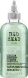 Разглаживающая сыворотка для непослушных волос Tigi Bed Head Control Freak Serum, 255 мл — фото 1