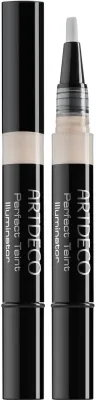 Корректор для лица ArtDeco Perfect Teint Illuminator рассветляющий
